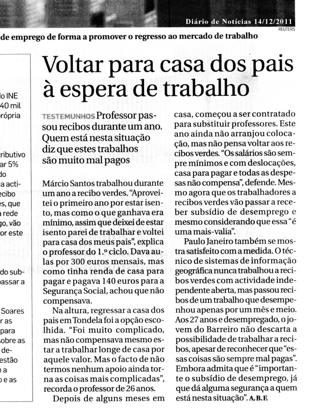[Recibos%2520verdes%255B6%255D.jpg]