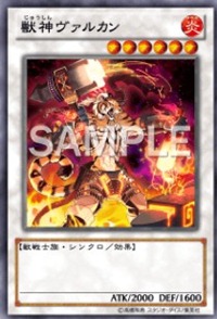 cbe67479 cbe67479