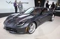 Corvette-4 Corvette-4