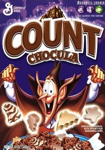 [best-halloween-cereal-18%255B2%255D.jpg]