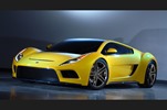 Saleen-S5S-1 Saleen-S5S-1