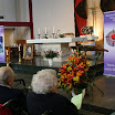 image47.jpg