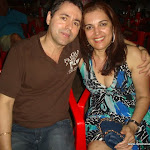 DSC06024.JPG