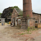 img_8225.jpg