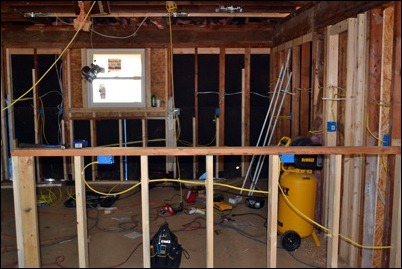 new kitchen 10 new kitchen 10