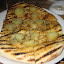 RN74 Potato Flat Bread.JPG