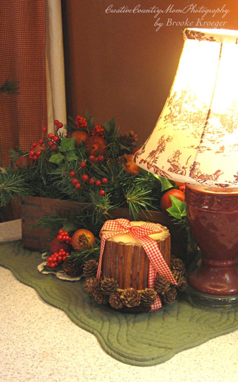 [IMG_25593.jpg]