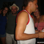 DSC07394.JPG