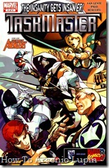 P00004 - Taskmaster v2010 #4 - Illusion of Truth (2011_2)