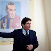 Antonio Gargiulo official Ph (6 di 77).jpg