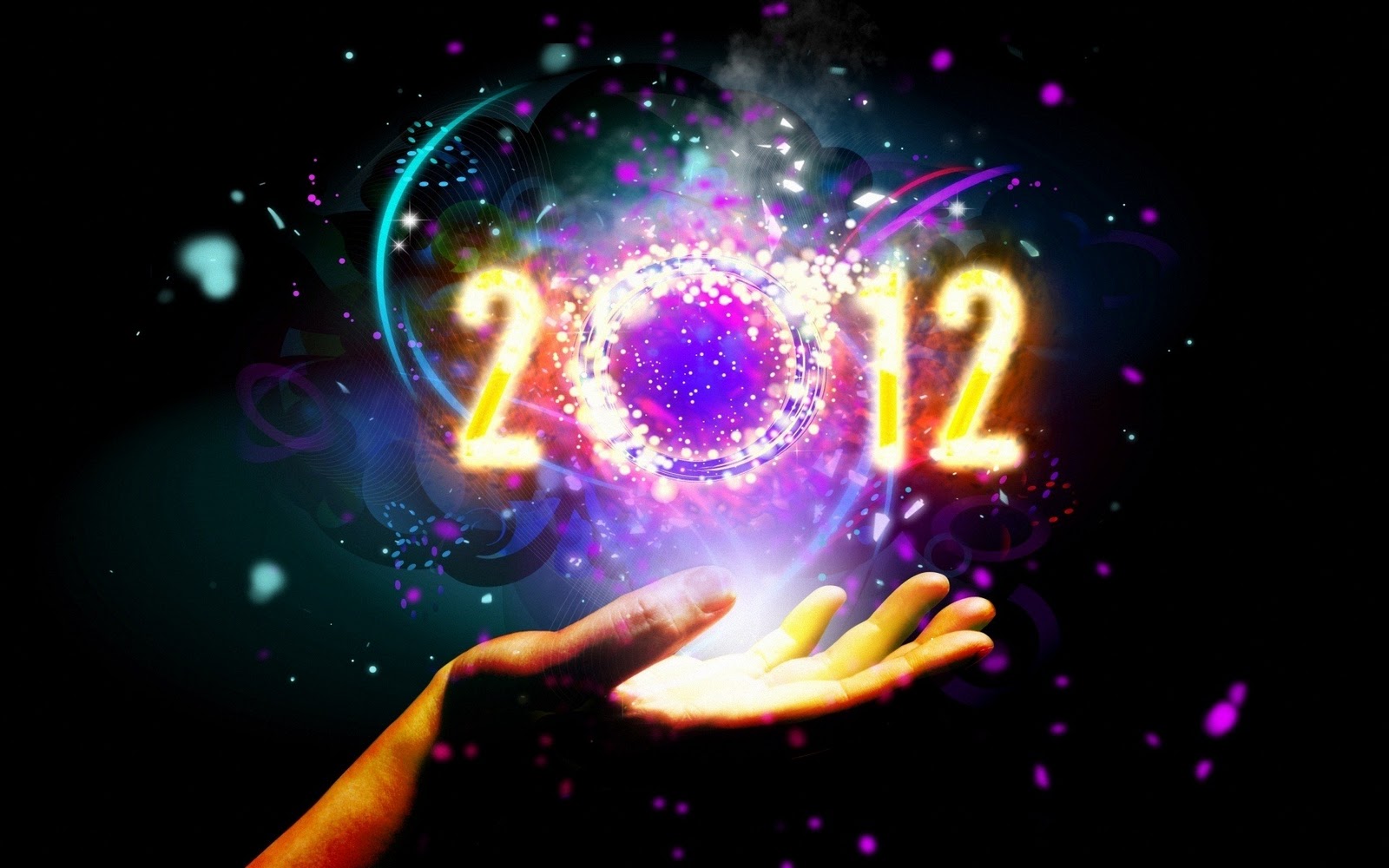 [happy_new_year_2012-1920x1200%255B4%255D.jpg]