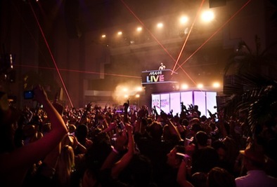Tips To Make Your Party Arrangements Fall In Place Effortlessly At a London Party Venue