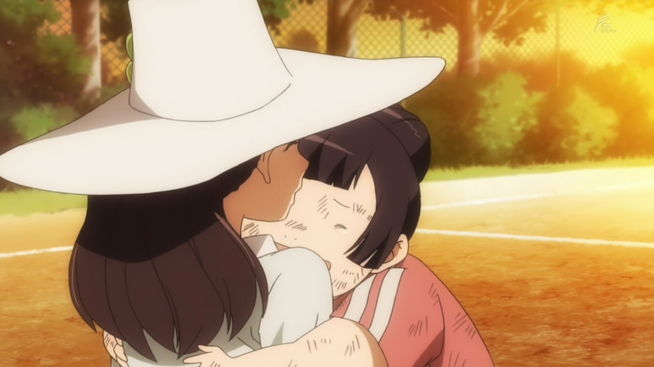 [%255BDoremi-Oyatsu%255D%2520Ginga%2520e%2520Kickoff%2521%2521%2520-%252012%2520%25281280x720%2520x264%2520AAC%2529%2520%255B7A84F075%255D.mkv_snapshot_22.13_%255B2012.06.30_10.58.33%255D%255B2%255D.jpg]