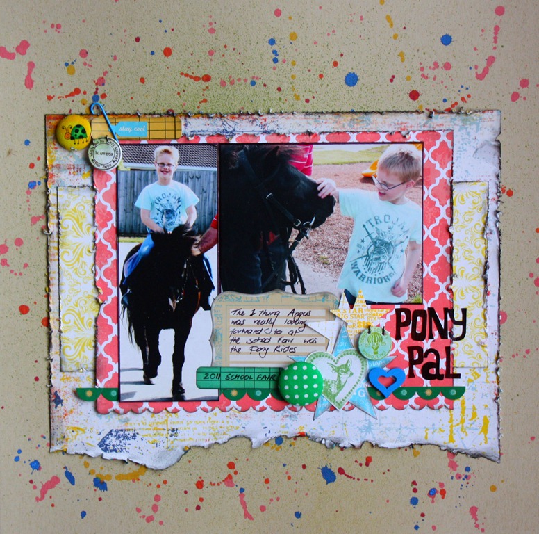 [pony%2520pals%255B5%255D.jpg]