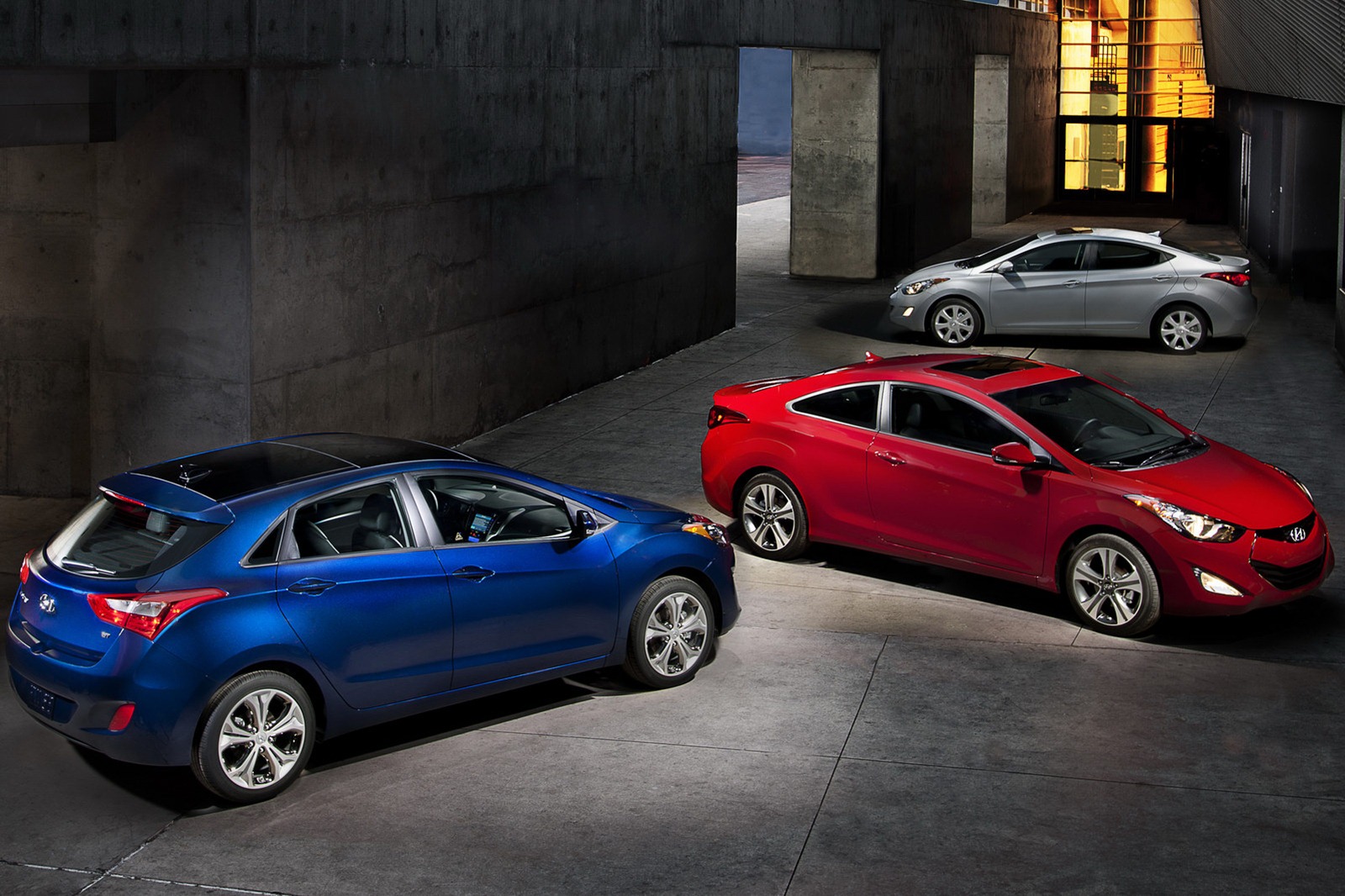 [2013-Hyundai-Elantra-Coupe-25%255B2%255D.jpg]