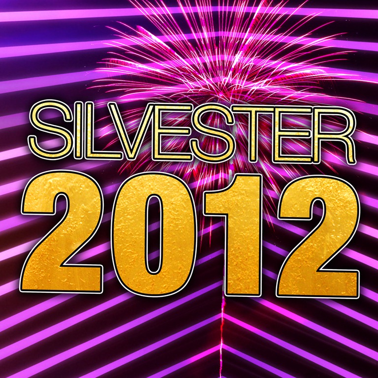 [silvester-2012-fb%255B12%255D.jpg]
