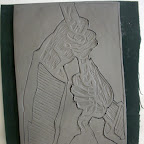 CIMG4606.JPG