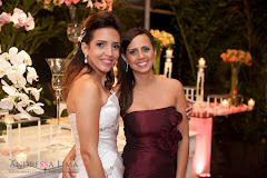 Fotos do evento Casamento Flávia e Felipe. Foto numero 67 do estudio L&D Producoes, do Rio de Janeiro, RJ. Andressa Lima e equipe fazem fotos de casamento (fotografias de casamentos), fotos de making-of (making of de noiva), fotos de eventos sociais, fotos de casal (ensaios fotograficos de e-session), videos de casamento (filmagem de casamentos), videos de making-of e videos de eventos sociais. Fotojornalismo e videojornalismo no Rio de Janeiro, RJ. fotos casamento rio de janeiro fotografias casal rj foto eventos noiva ensaio fotografico galeria noivas fotografo evento casar retrato fotografía modelos casamentos fotografos festa imagem fotografia com book modelo estudio