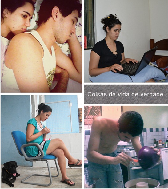 Recordações2 Recordações2
