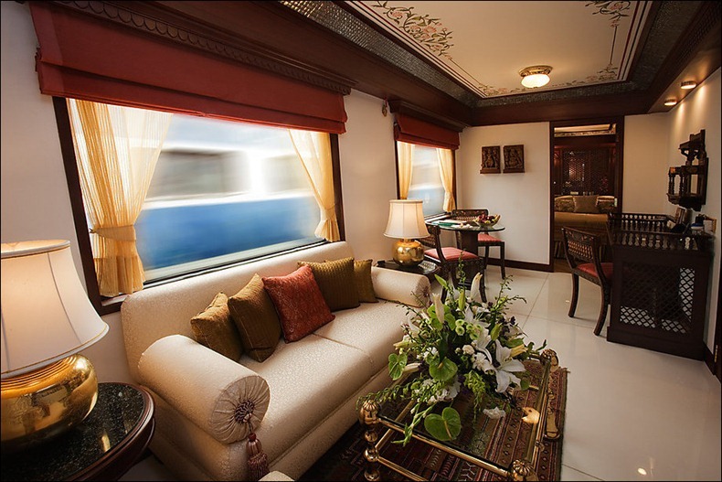 maharajas-express-31