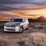 2012 Dodge gamma 009.jpg