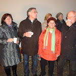 DSC06988.JPG