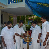 Congress ward conference and sslc award giving - 2012 at nayathode 10.JPG