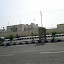 IMG_20120317_095358.jpg