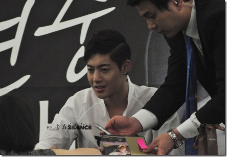 weibo3 weibo3