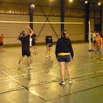 P1020658.JPG