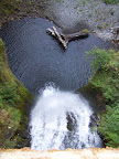 columbia_river_gorge