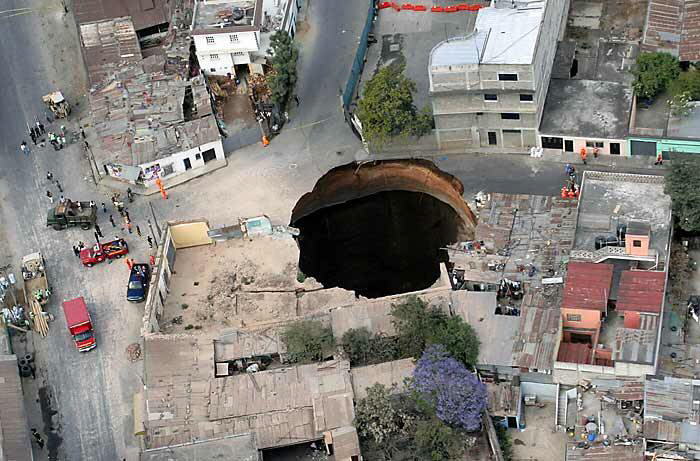 Photos that will make you stare atleast for a minute :)
