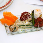 Fotos_Gastroideas_ucjc_2012-100.JPG