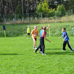 Lindabrunn_2013_37.jpg