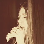 DSCN9254.JPG