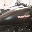 pintura deposito sportster 883.jpg