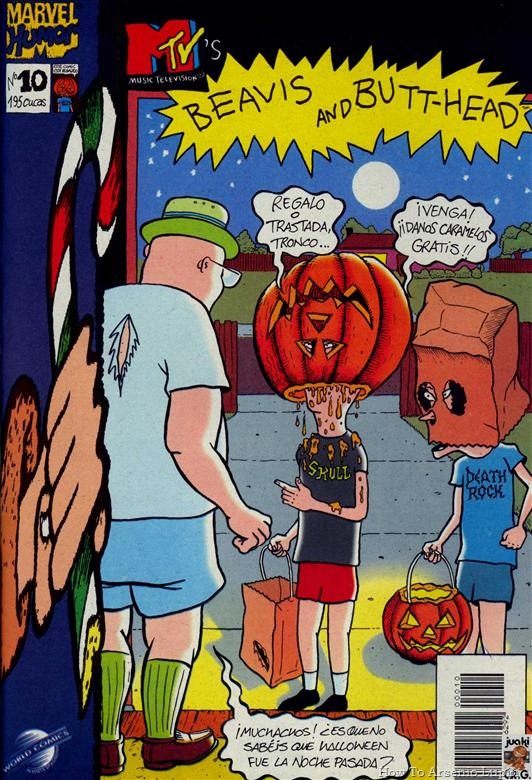 [P00010%2520-%2520Beavis%2520%2526%2520Butthead%2520%252310%255B2%255D.jpg]