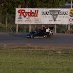 DSC_9975.JPG