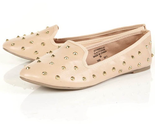 [topshop%252Bpink%252Bflats_large%255B4%255D.jpg]