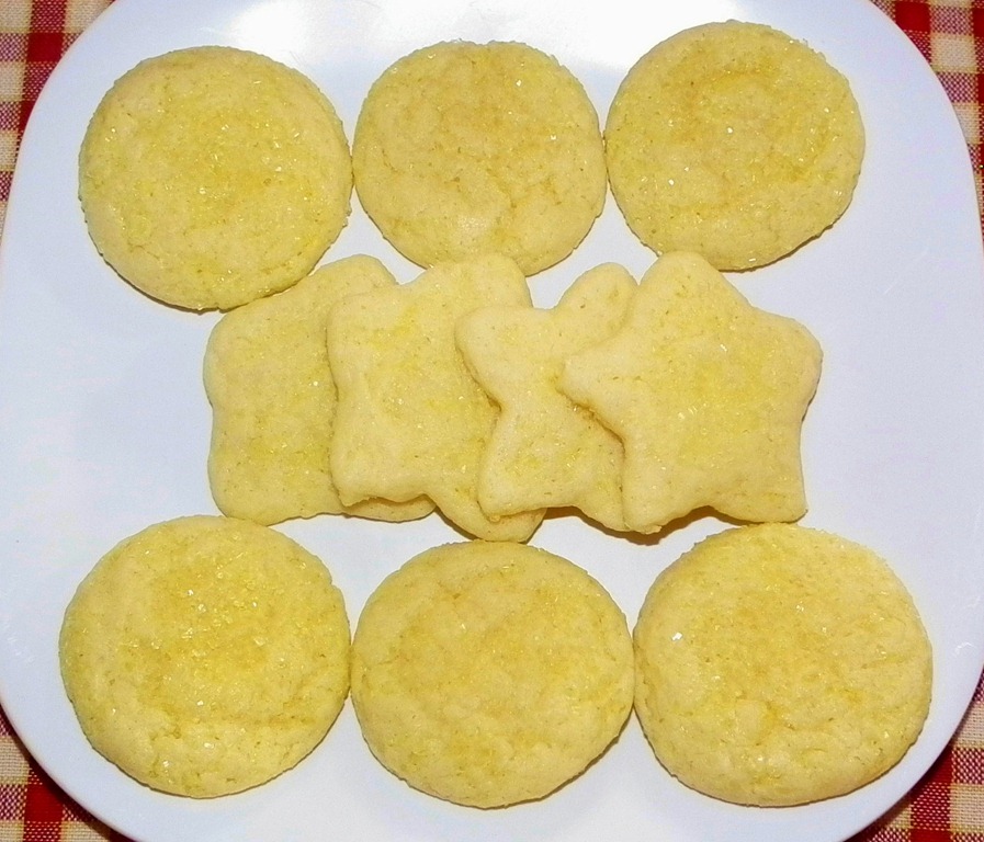 [Lemon%2520Sugar%2520Cookies%2520with%2520starter%2520mix%255B4%255D.jpg]