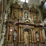 IMG_0788.JPG