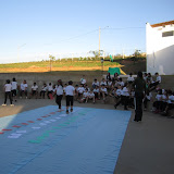 Cooperativismo Ed. Infantil 054.jpg