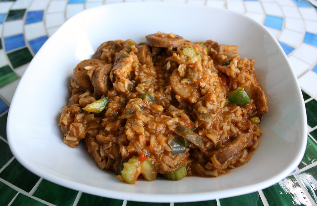 [jambalaya%255B5%255D.jpg]