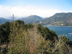 IMG_4752_512.JPG