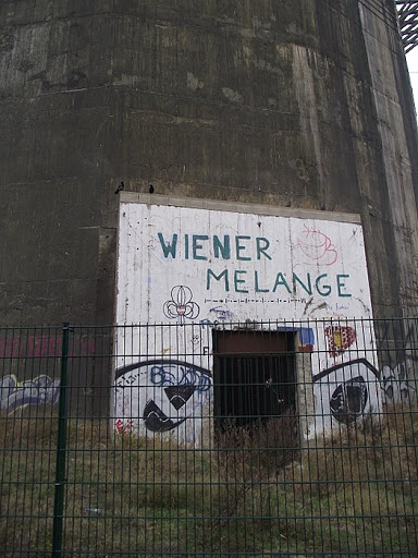 DSCF5378.JPG