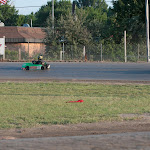DSC_9802.JPG