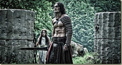 Jason-Momoa-Conan 2 Jason-Momoa-Conan 2