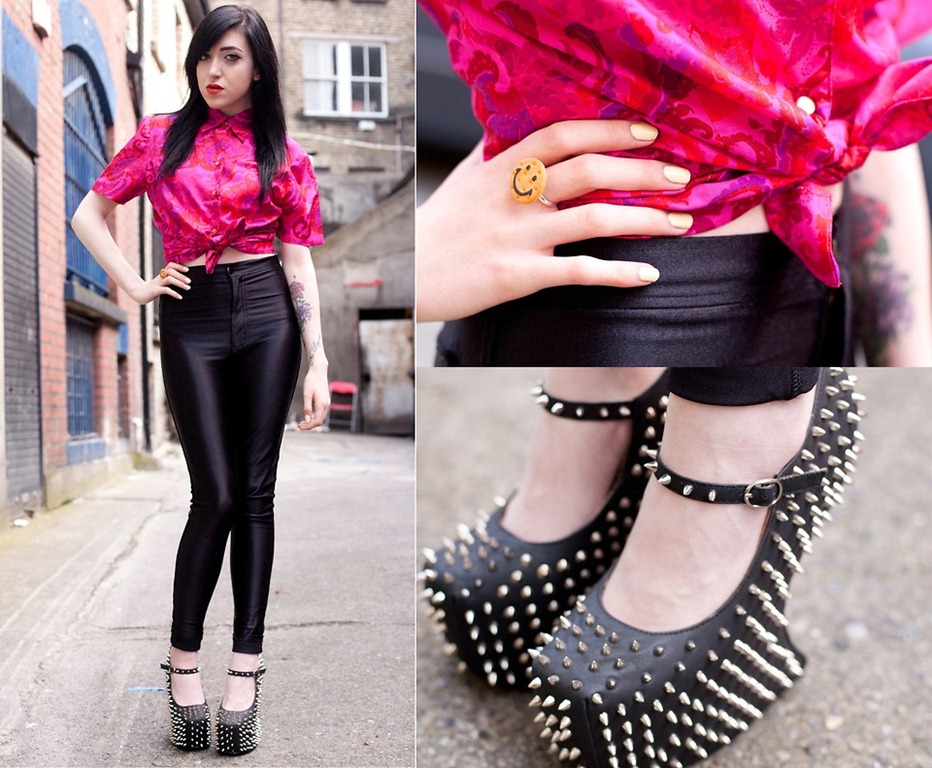[2386255_Leanne_Lookbook_DFF_05%255B3%255D.jpg]