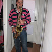 Vino-Flibber bbq 14-05-08070.JPG