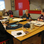 workshop in Weert door Rinie Verhaegh 16 mrt.2011 034.jpg